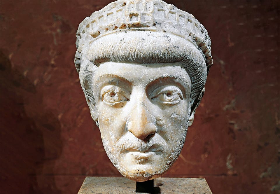 theodosius ii nRtt9fA theodosius ii nRtt9fA